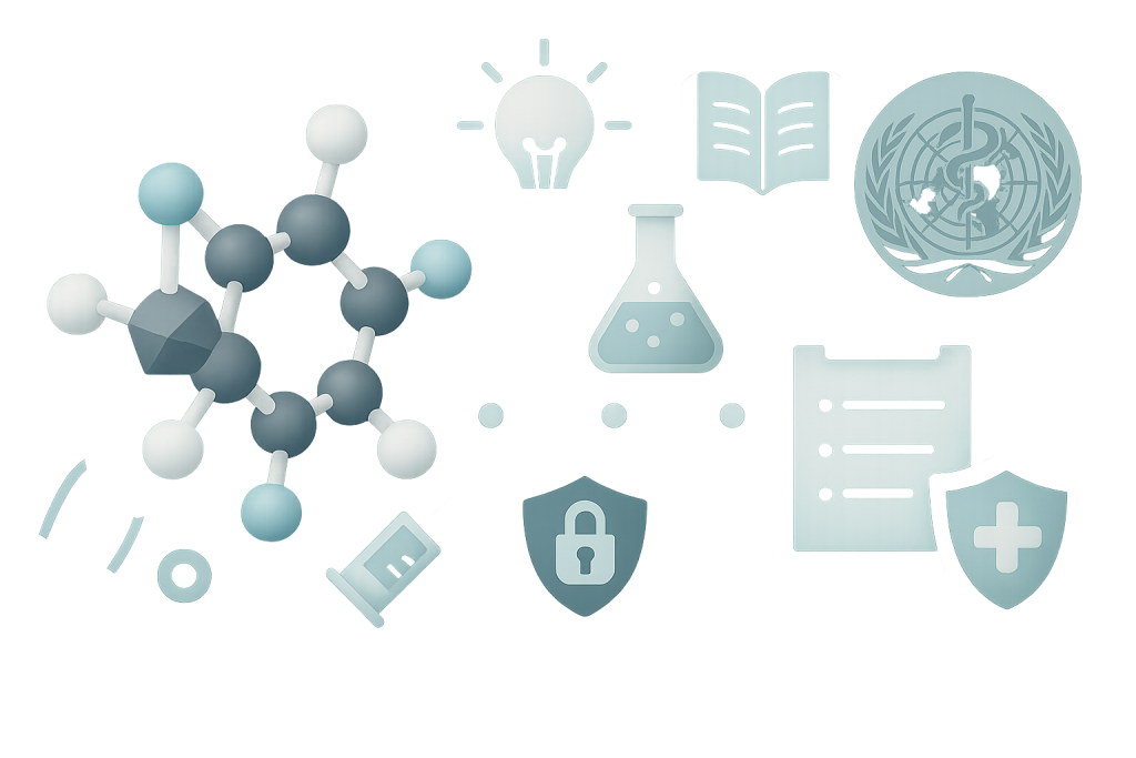 Абстакція кетамин інструкція для застосування